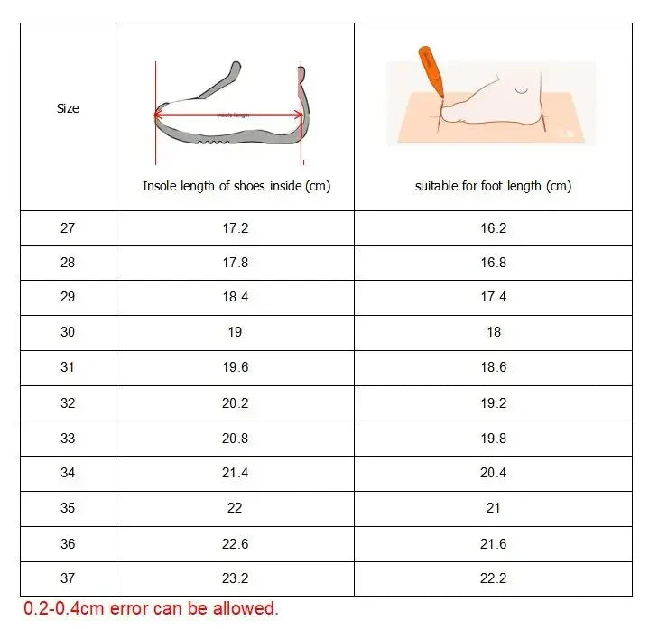 Girls' Bow Sandals Fashion Princess Shoes for Party Wedding 2025 Summer New Kids Rhinestone High Heels Children's Leather Shoes