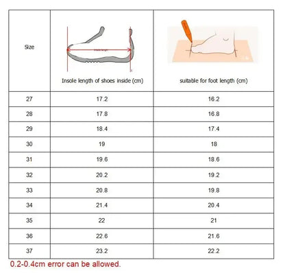 Girls' Bow Sandals Fashion Princess Shoes for Party Wedding 2025 Summer New Kids Rhinestone High Heels Children's Leather Shoes