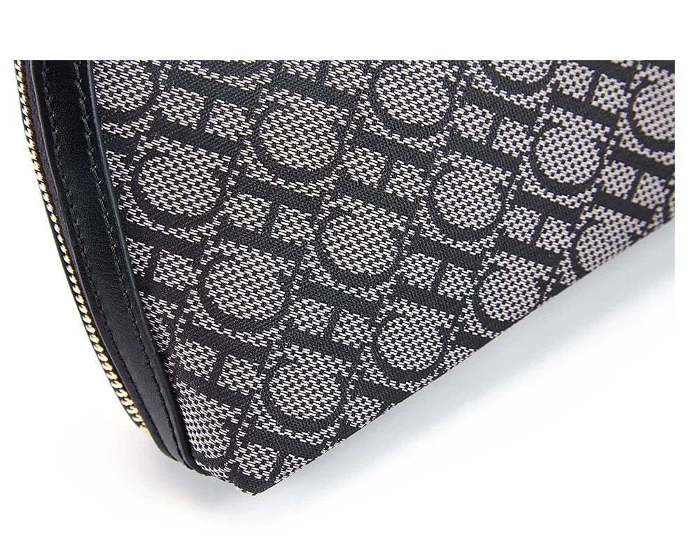 Shoulder Bag Fashion Retro Messenger Bag Designer Light Luxury Crossbody Bag Chain Suede Leather Bag Chain Shoulder Bag