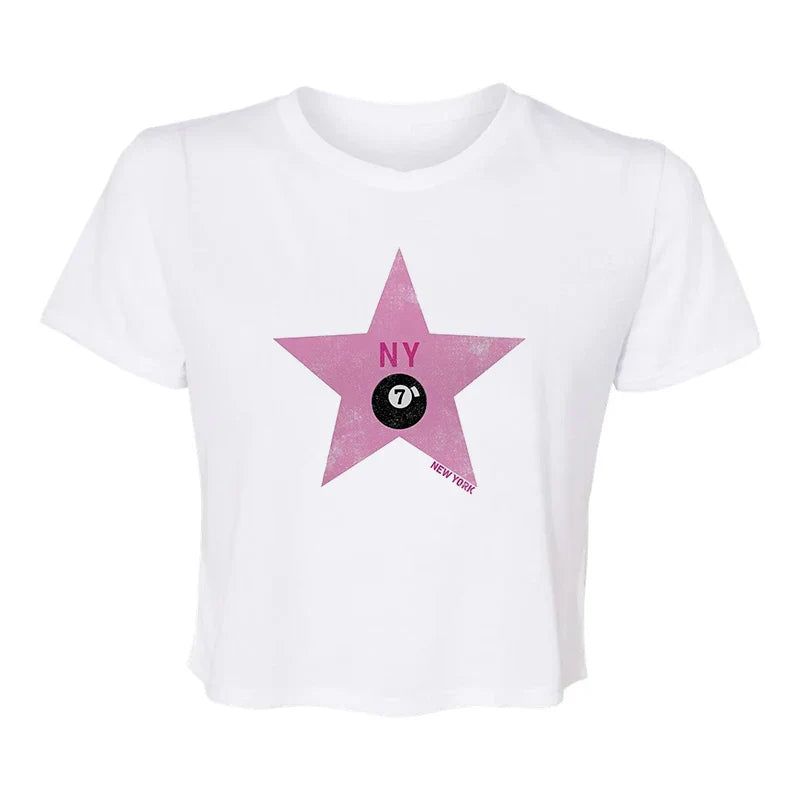 PORTUGAL Cute 2000s Aesthetics Letter Print Blue Baby Tees Y2K Streetwear O-neck Short Sleeve Crop Tops Women Fashion 2023 Slim