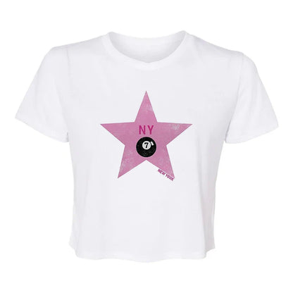 PORTUGAL Cute 2000s Aesthetics Letter Print Blue Baby Tees Y2K Streetwear O-neck Short Sleeve Crop Tops Women Fashion 2023 Slim