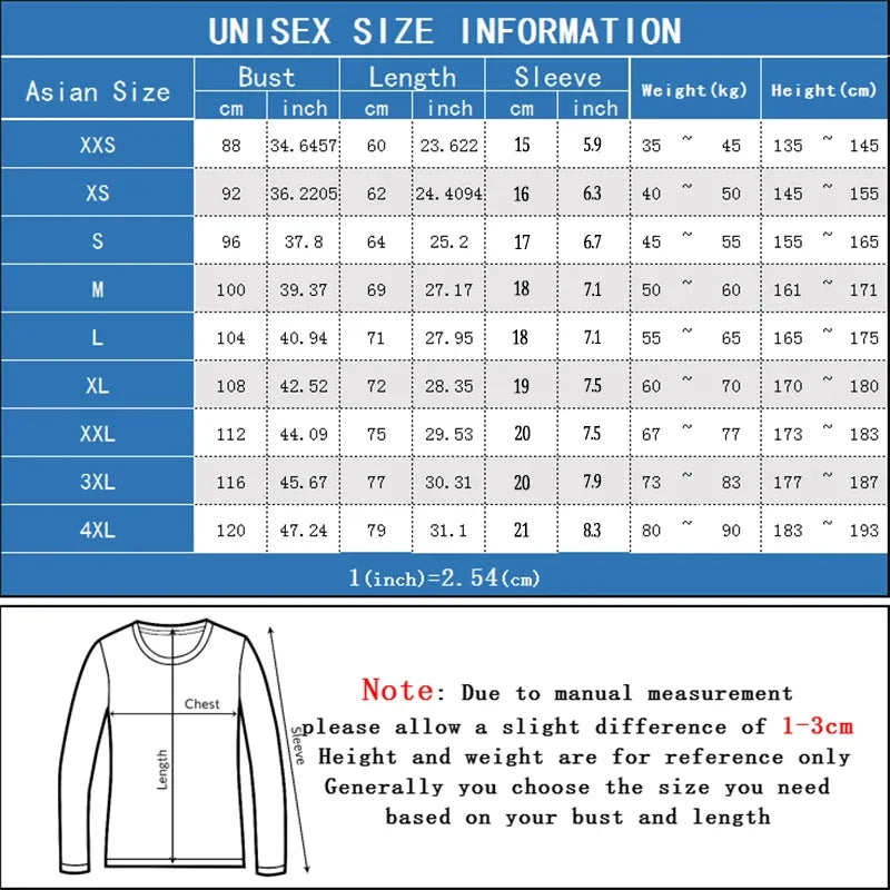 Cotton fashion 2022 trend T-shirt Printed crew neck short sleeve casual The Great Silvio Rodriguez T Shirts Men Printing
