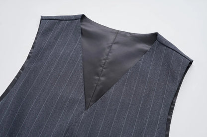 Trajes Musculosos para Noivos 2025 Tamanhos EUA Alfaiataria 3D Italiana TR para Ombros Largos Conjunto de Casamento e Negócios com Calças Ajustáveis