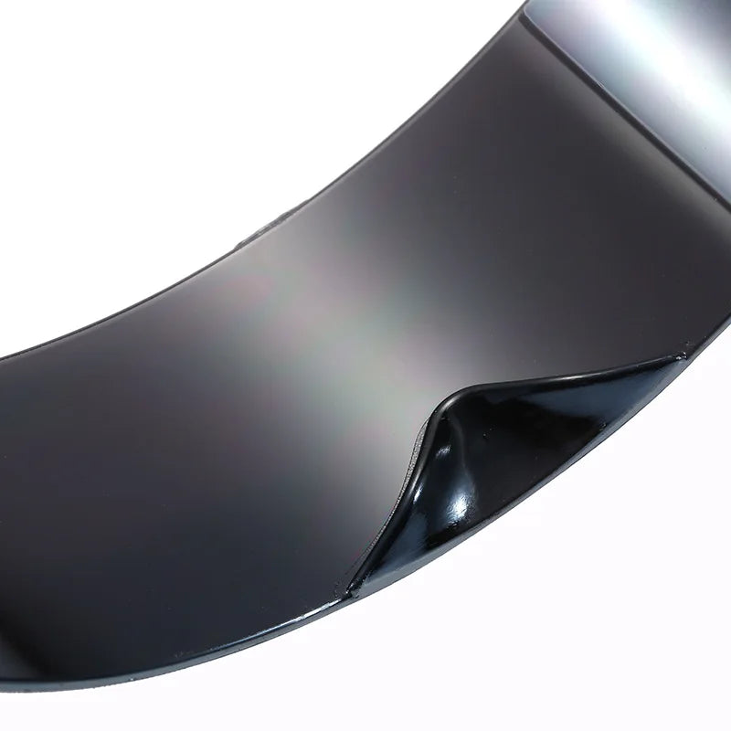 Futuristic Narrow Cyclops Visor Sunglasses Women Men Laser Eyeglasses UV400 Mirrored Lens Costume Party Eyewear Glasses