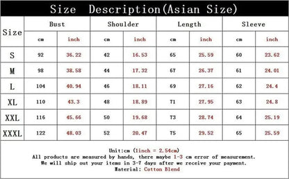 2025 Fashion Hoodies Men Fleece Sweatshirt Mens Hip Hop Long Sleeve Pullover Hoodies Male Autumn Winter Sweatshirt Street hooied