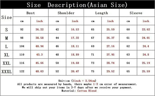2025 Fashion Hoodies Men Fleece Sweatshirt Mens Hip Hop Long Sleeve Pullover Hoodies Male Autumn Winter Sweatshirt Street hooied