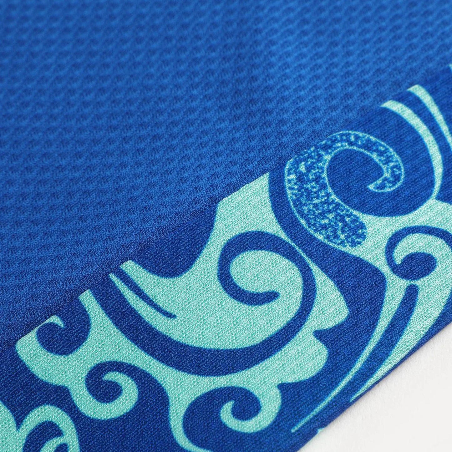 2 Pcs Summer Children's Quick-Drying Sports Set Boys Girls Soccer Training Outfit Short Sleeve Stylish Print T-shirt with Shorts