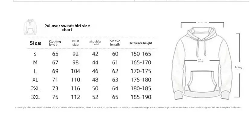 Gran oferta de primavera de la temporada, Sudadera con capucha forrada de lana, conjunto informal, sudadera superior de manga la