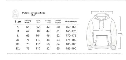Gran oferta de primavera de la temporada, Sudadera con capucha forrada de lana, conjunto informal, sudadera superior de manga la