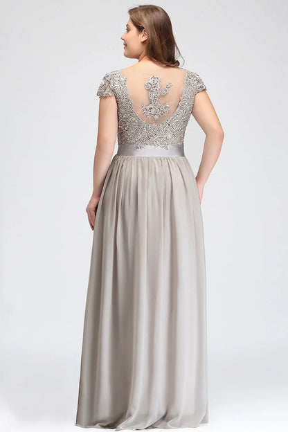 2024 Burgundy Bridesmaid Dresses Elegant Long Beading Pearls Bodice Chiffon  V Neck A Line Maxi Gown Wedding Party  Gowns