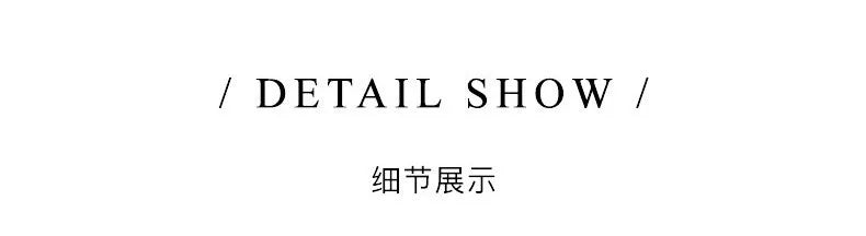 Men's Genuine Leather Brogue Oxfords, Business Formal Dress Shoes with Soft Rubber Sole