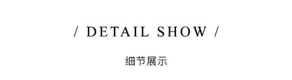 Men's Genuine Leather Brogue Oxfords, Business Formal Dress Shoes with Soft Rubber Sole