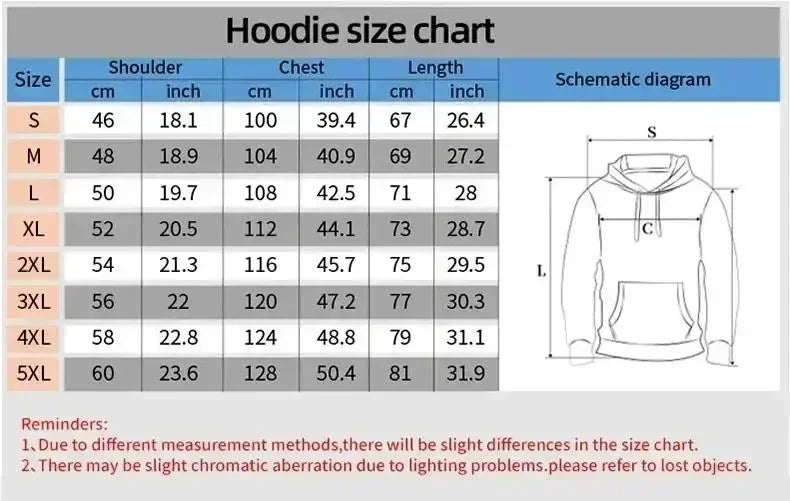 2025 Dragon Ball Men's Hoodies Autumn Winter Japanese Anime Mr Satan Graphic Clothing Y2K Sweatshirt 100% Cotton Male Causalwear