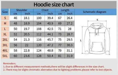 2025 Dragon Ball Men's Hoodies Autumn Winter Japanese Anime Mr Satan Graphic Clothing Y2K Sweatshirt 100% Cotton Male Causalwear