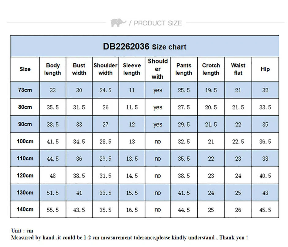 Boys Summer T-shirt 2PCS Set Childern Short Sleeve Top+Shorts Suits Kids Clothing Casual Trousers Pullover DB2262036