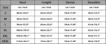 Five Mood Cats T-Shirts Oversized Cat Mom Tee Funny Cotton Short Sleeve Cat Lovers T Shirt Men Women Casual O Neck Summer Tops