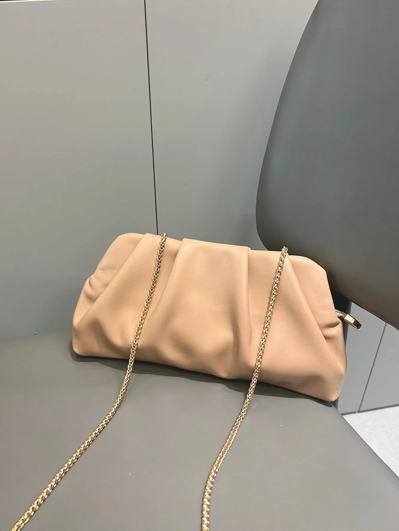 Purses and handbag luxury Designer Shoulder Bag Purse women's bag Wedding Evening Clutch Bag party bag