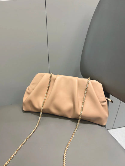Purses and handbag luxury Designer Shoulder Bag Purse women's bag Wedding Evening Clutch Bag party bag