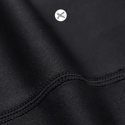 Fleece Warm Running Sportswear Set Men's Autumn and Winter Fitness Wear Fast Dry Clothes Training Morning Run Outdoor Cycling