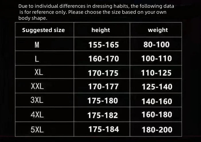 Fashionable men's slim fit work pants, casual loose zipper, multi pocket jogging pants, elastic leg binding pants