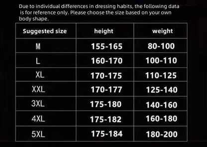 Fashionable men's slim fit work pants, casual loose zipper, multi pocket jogging pants, elastic leg binding pants