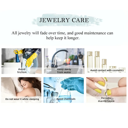 1/2/3/4CT Pear Cut D Color Moissanite Rings/Necklace For Women S925 Silver VVS1 Lab Diamond Waterdrop Pendant Jewely Gift