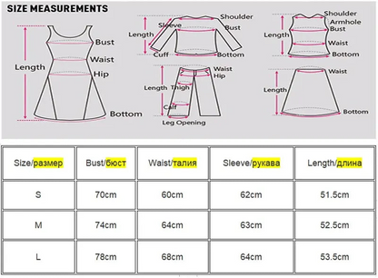 Fashion Skew Collar Off-shoulder Long-sleeved T-shirts Women Spring New Solid Slim Fit Crop Top Sexy Hollow Out Tees Shirts