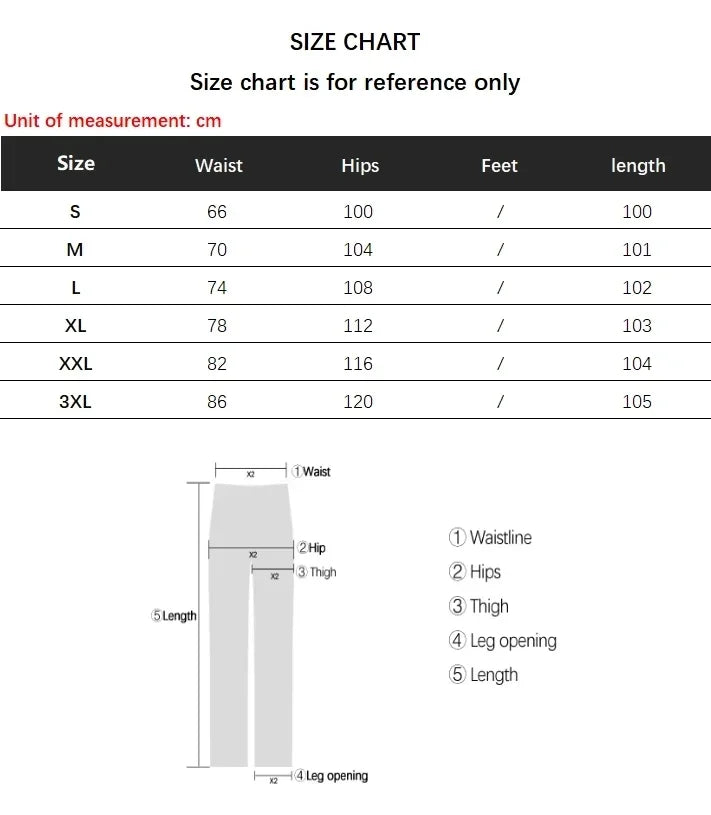 Star Embroidered Straight Casual Men's Jeans Y2K Gothic Unisex New Wide-leg Loose, Comfortable Fashionable Youth Street Jeans