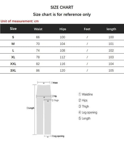 Star Embroidered Straight Casual Men's Jeans Y2K Gothic Unisex New Wide-leg Loose, Comfortable Fashionable Youth Street Jeans