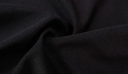 Solid Dresses For Women Fashion Sexy Streetwear Long Sleeves Turtleneck Sheath Mini Vestidos Robes Female Slim Fit Partywear