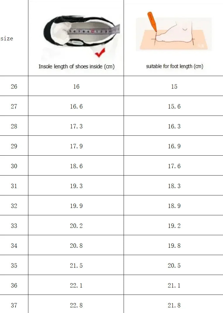 2026 summer new girls' bow mesh toe sandals soft and casual beach sandals children's outdoor walking non slip flat shoes