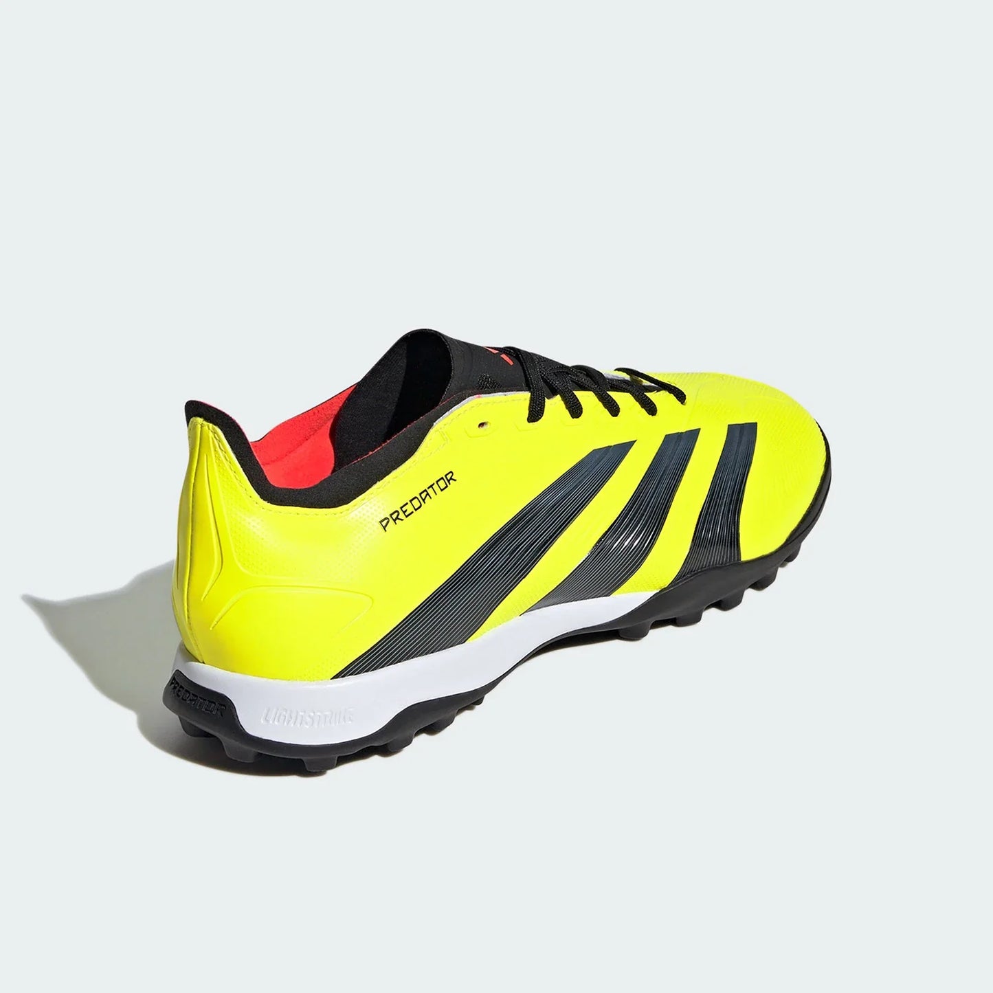 genuine TF Men's & Women's Durable Low-Top Soccer Sports Shoes IE2612
