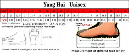 Fashionable versatile men's new spring autumn casual comfortable low top men's shoes thick sole elegant simple formal shoes