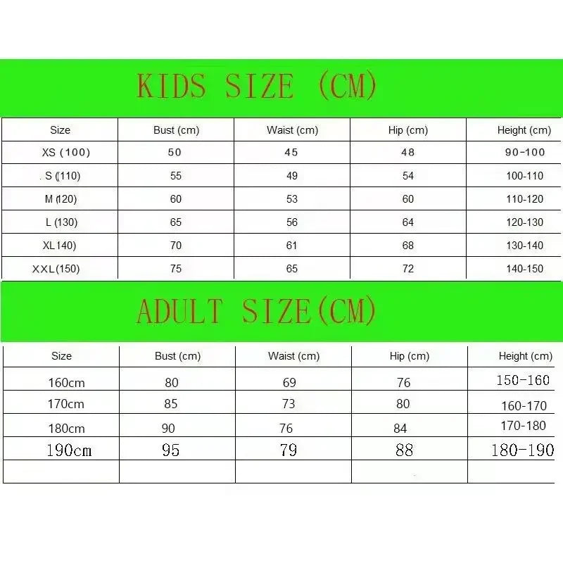 2026 High Quality Superhero Spidermans Costume Bodysuit For Kids Adult Spandex Zentai Halloween Party Cosplay Jumpsuit