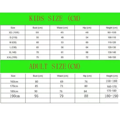 2026 High Quality Superhero Spidermans Costume Bodysuit For Kids Adult Spandex Zentai Halloween Party Cosplay Jumpsuit