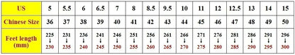 Luxury Brand Mens Casual Shoes Black Men Leather Shoes Fashion Lace Up Platform Work Shoes Wedding Formal Dress Oxfords Shoes