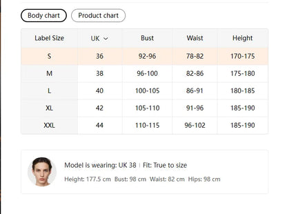 Graphic T-Shirt for Men Skull Tears Design 3D Print Superhero Graphic Tee Comfortable Fit T Shirt