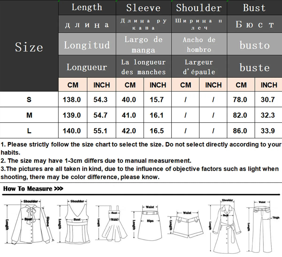 Women Elegant Half Sleeves O-Collar Pleated Dress Spring Woman Rear Zipper Splicing Vintage Casual Knitted Long Dress