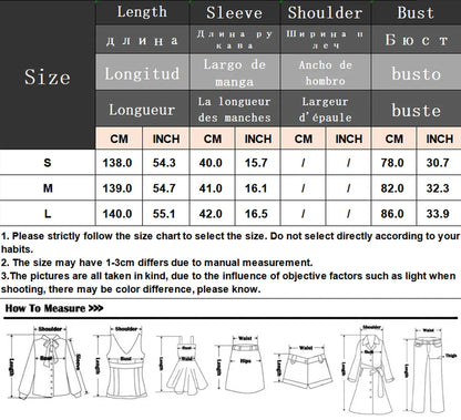Women Elegant Half Sleeves O-Collar Pleated Dress Spring Woman Rear Zipper Splicing Vintage Casual Knitted Long Dress