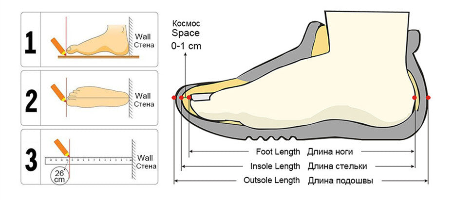 Leather Men Casual Shoes Breathable Soft Sole Office Loafers Shoes Men Designer Shoes