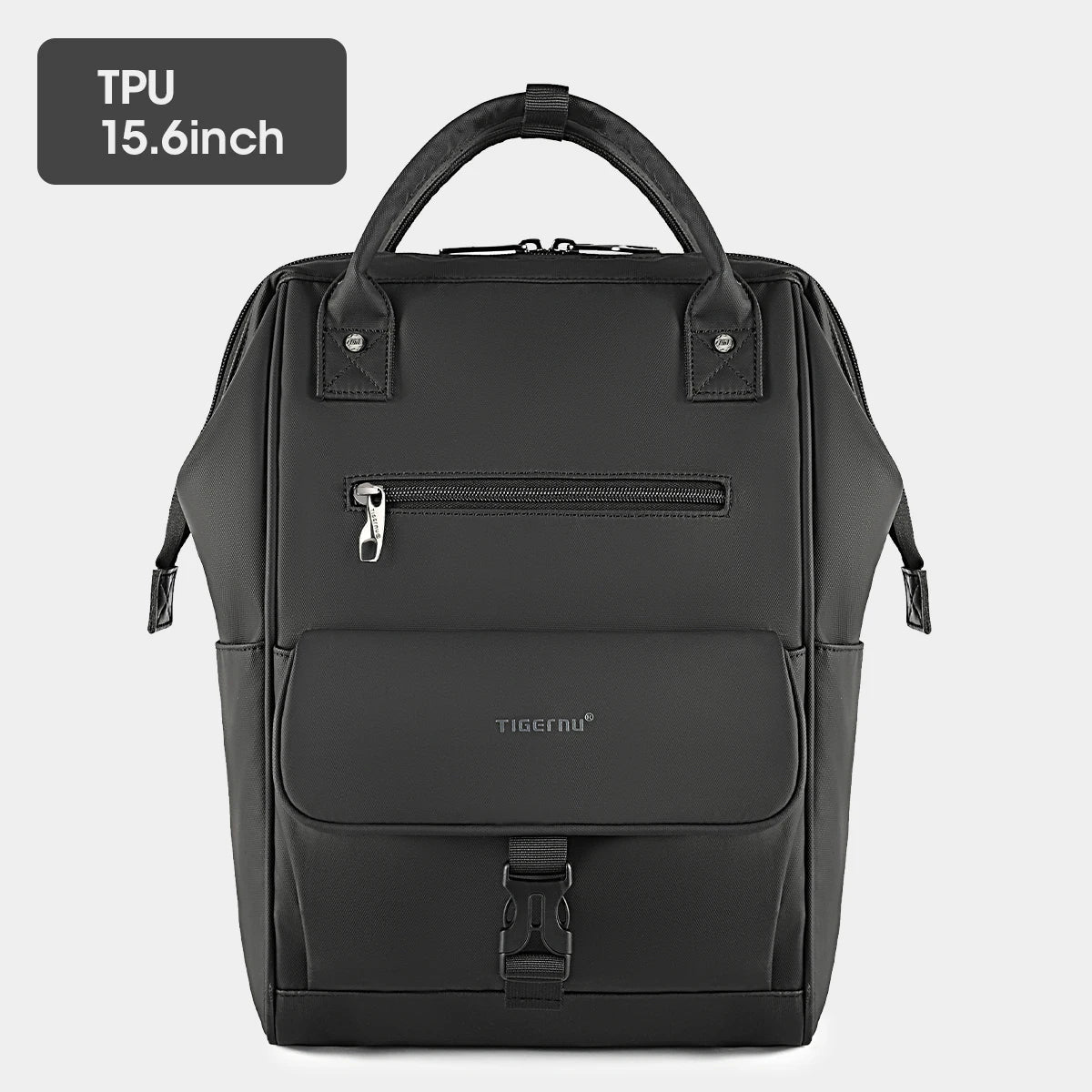 New Ladies Casual Backpack For Women Splashproof TPU Travel Camping Female Handbags Light Weight Hiking School Backpacks