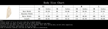 Chic Sexy Women Backless Asymmetric Neck-mounted White Tops Modern Fashion 2026 Spring Valentine's Day Night Party Vest