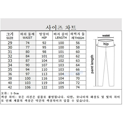 2026 Mens Regular Fit Dress Pants Casual Business Flat Front Trouser Male Wrinkle Free Comfort Stretch Pants