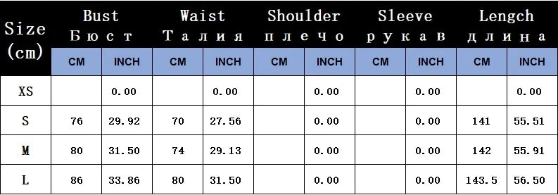 Draped Long Dresses for Women Zip Sleeveless Maxi Dress Woman Summer Holiday Womens Dresses Ruched Party Female Dress