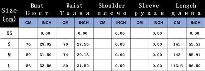 Draped Long Dresses for Women Zip Sleeveless Maxi Dress Woman Summer Holiday Womens Dresses Ruched Party Female Dress