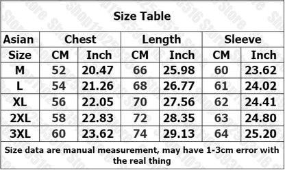 Woman Hoodie Aesthetic Gothic Clothes Y2K Cyber Grunge Emo Zip Up Sweatshirts Vintage Graphics Print Kpop Clothes for Women