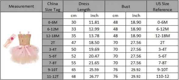 2026 Purim Girls Candy Icecream Dress Handmade Mesh Tutu Dress Childrens Birthday Carnival Party Ball Gown With Icecream Balloon