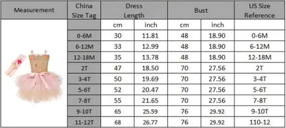 2026 Purim Girls Candy Icecream Dress Handmade Mesh Tutu Dress Childrens Birthday Carnival Party Ball Gown With Icecream Balloon