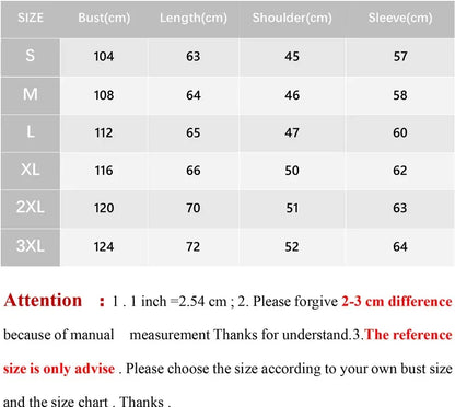 Hoodies Men Coat Winter Warm Fleece Github Programmer Sweatshirts Jacket