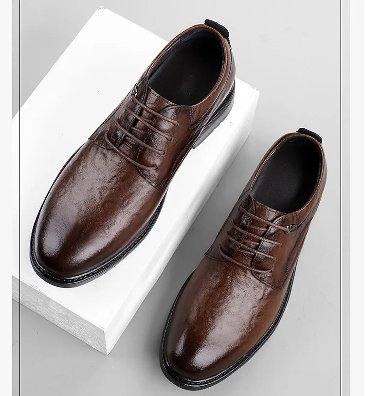 Men Height Increase Sneakers Elevator Shoes for Men Sports Casual Shoes Invisible Inner Heightening 8cm White Big Size Shoes